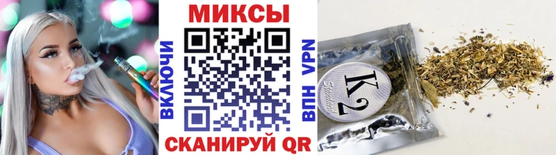 где купить наркоту  Бутурлиновка  БУТИРАТ GHB 