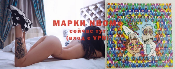 спайс Богданович