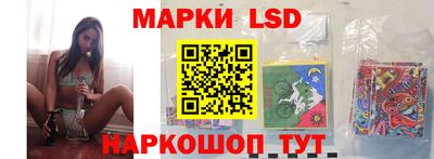 дурь Владикавказ