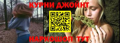 дживик Владимир