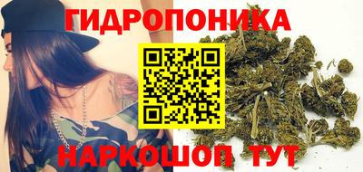 гидропоника Владивосток