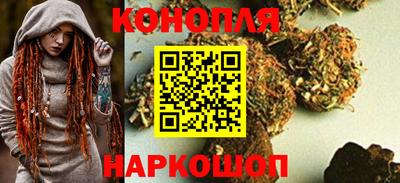 дживик Владимир