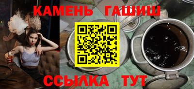 дживик Владимир