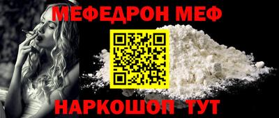 гидропоника Владивосток