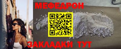 дживик Владимир