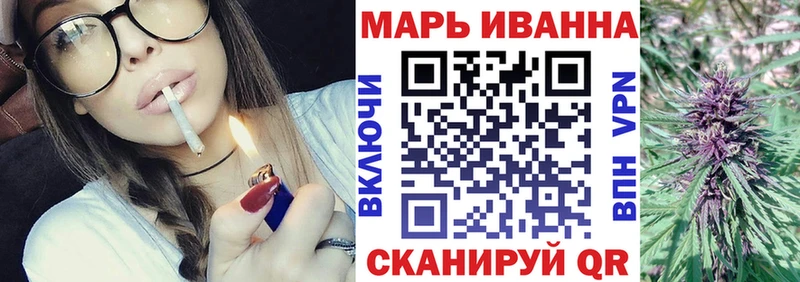 Бошки марихуана марихуана  закладка  darknet какой сайт  Бутурлиновка 