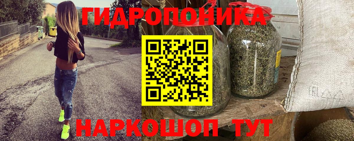 Бошки Шишки Bruce Banner  Вход с VPN  Бошки Шишки конопля  Бошки Шишки Ganja  Бутурлиновка 
